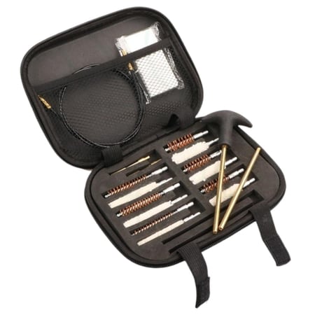 عدة تنظيف اسلحةKEV01C