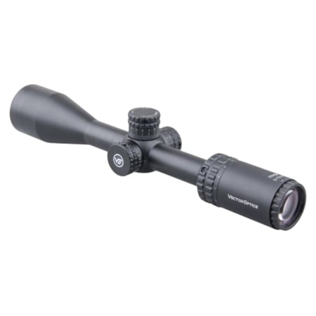 دربيل  فيكتور Hugo 3-12×44 –