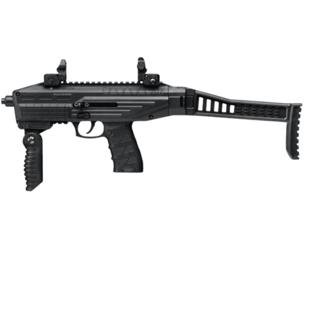 بكج بندقية ايكول P95B عيار (4.5)