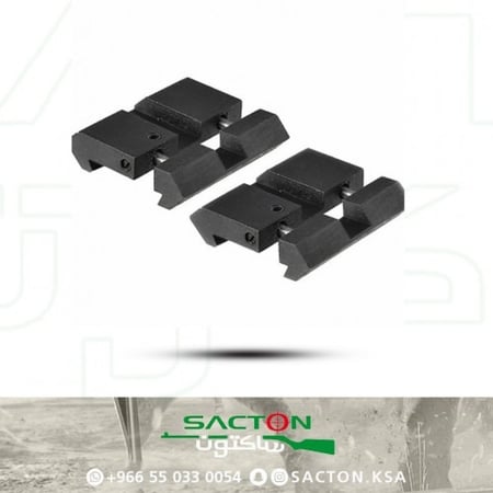 تحويلة من بيكاتيني 22 الي 11 .