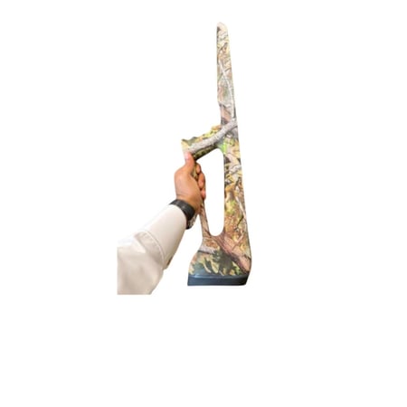 جرم P35 لون مموة