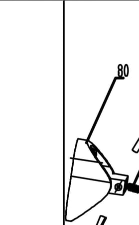 نهاية السبطانة ستوقر