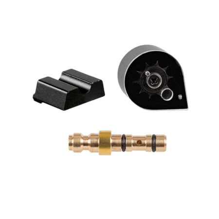 ستوقرستوقر