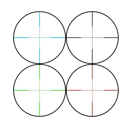 دربيل ماركول