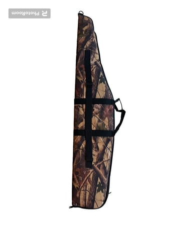 جراب بندقية