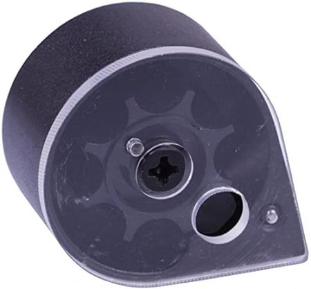 مخزن بندقية استوقر عيار 5.5 عدد الطلقات 7