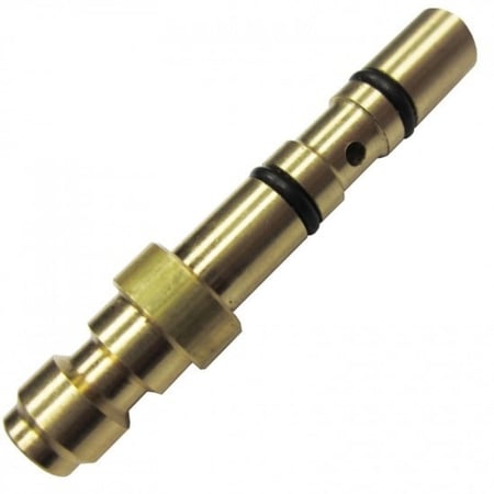 بلف تعبئة استوقر