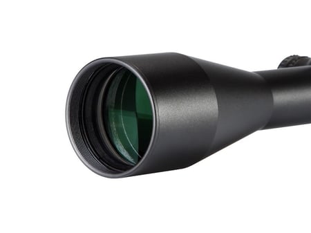 دربيل ماركول  3-9× 40