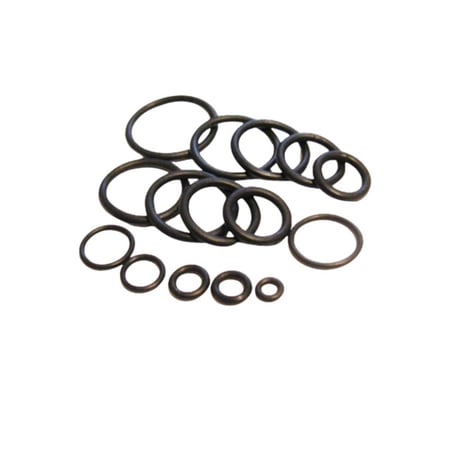 طقم ربلات فولكان