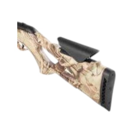 بكج بندقية كسر لون اسود THUNDER M (4.5)