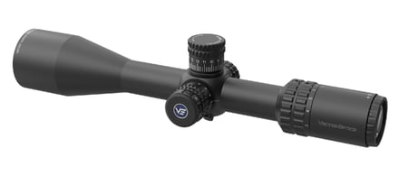 نواظير