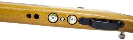 بندقية ارتميس