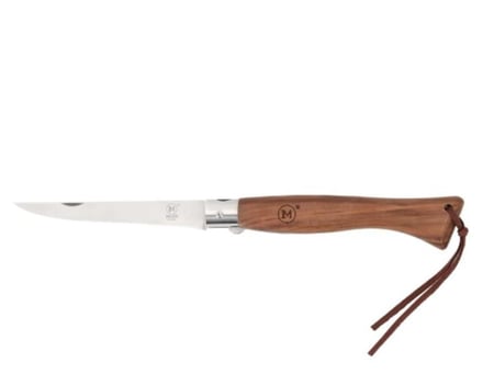 سكين من نايف 10015