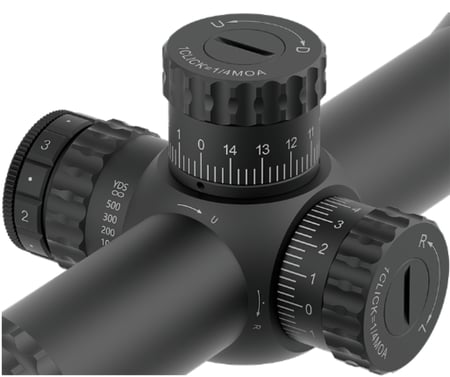 دربيل فيكتور