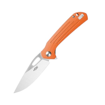 سكين غانزو FH921-OR NEW