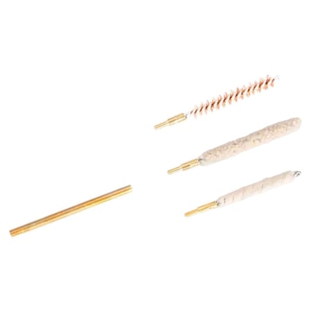 عدة تنظيف اسلحةKEV01C