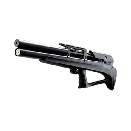 بندقية اسنوبك P35 6.35 سبطانة 600