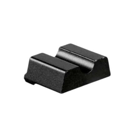 سنقل شوت بندقية استوقر XM1S4 عيار 5.5