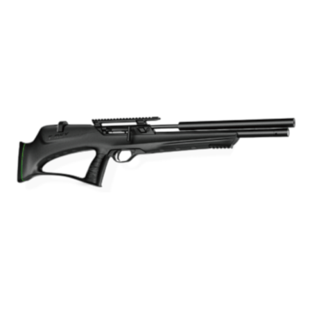 بندقية اسنوبك 6.35 T-Rex Bullpup سبطانة 600