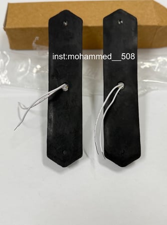 لمبات كتوف هارتوب كلاسيك فورد -لنكون -كاديلاك