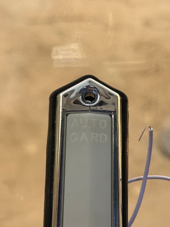 لمبات كتوف هارتوب كلاسيك فورد -لنكون -كاديلاك