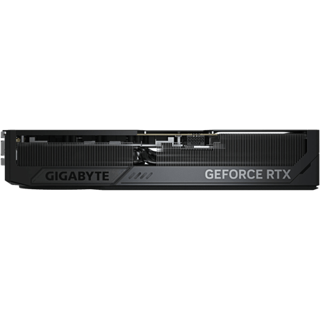 GIGABYTE RTX 5090 WINDFORCE OC 32G كرت شاشة