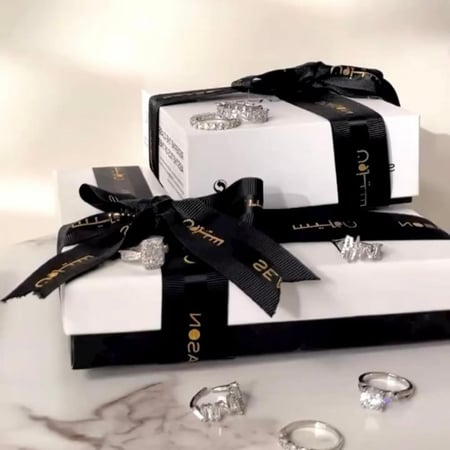 سيزون الكلاسيكي