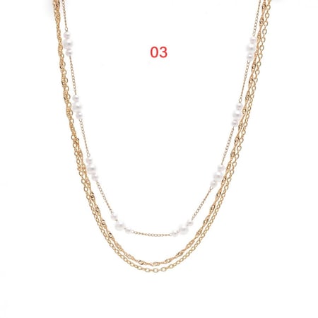 اكسسوار شعر