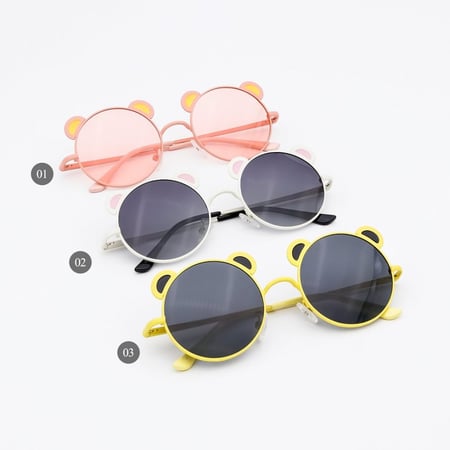 نظارات اطفال