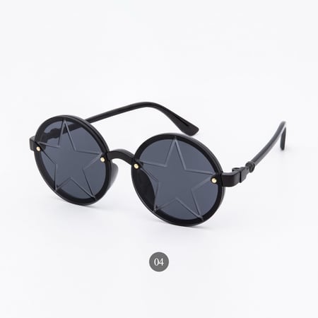 نظارات اطفال