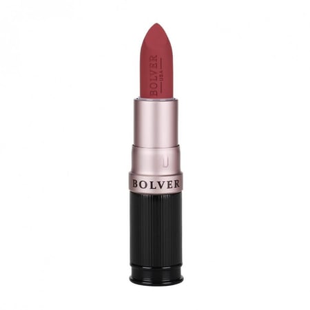 بولفير أحمر شفاه مطفي ثابت 136