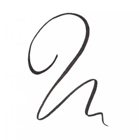 ايسينس قلم تحديد عيون سوبر فاين 01