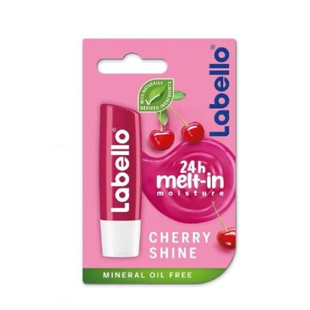 لابيللو 4.8 جرام كرز