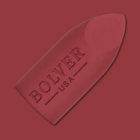 بولفير أحمر شفاه مطفي ثابت 136