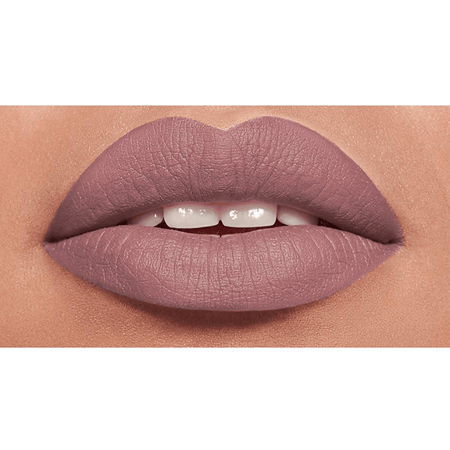 برجوا احمر شفاه روج فلفت 17