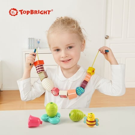 حفلة مكعبات اللظم