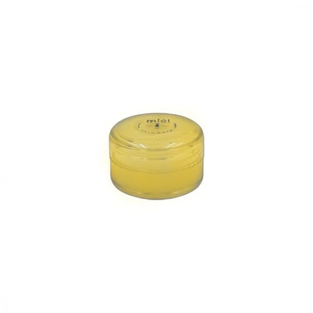 مسك فانيلا / Musk vanilla