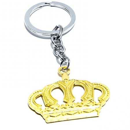 ميدالية تاج