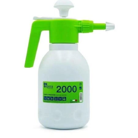 EPOCA مرشة ايطالي 2000 2 لتر