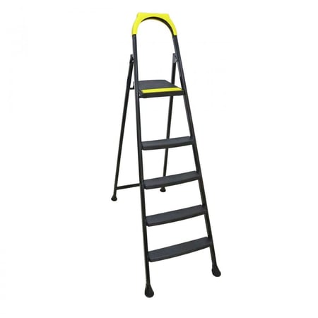 سلم تركي 5 درجات من KOSEIR