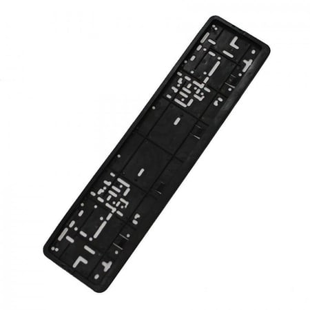 برواز لوحة طويل