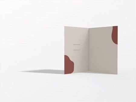 كرت ام صامل