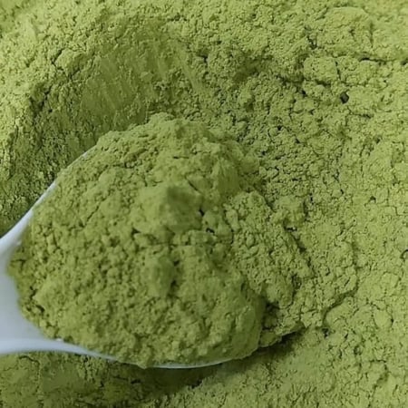 1كيلو سدر المدينه العضوي قطفة أولى صافي منخول