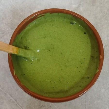 1كيلو سدر المدينه العضوي قطفة أولى صافي منخول