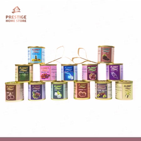 فلوريت معطر سائل إمريكي