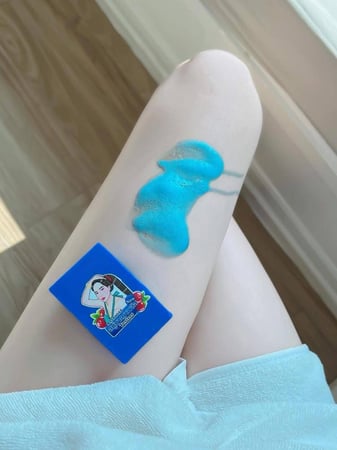 صابون مايا بالالفا اربوتين لتبييض ناصع Maya Alpha Arbutin Soap Intenese Whitening