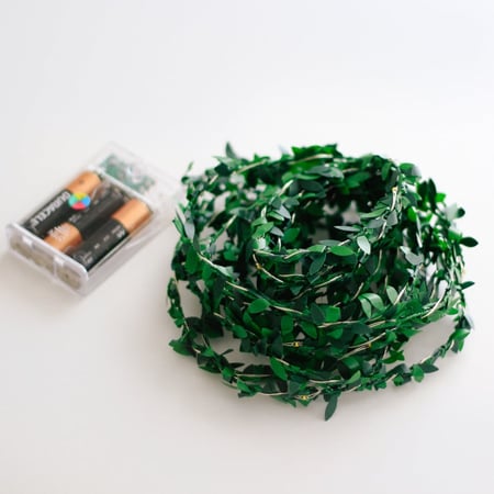 إضاءة زينة LED ديكور حفلة مستلزمات حفلات حفلة تخرج حفلة خطوبة زينة عيد