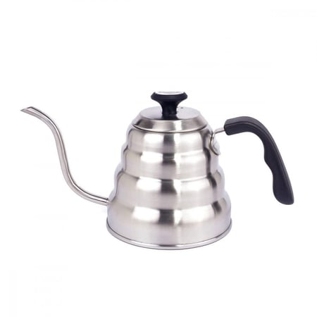 ابريق تسخين مع ثيرموميتر 700 مل