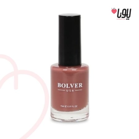 بلوفير - طلاء اظافر 625