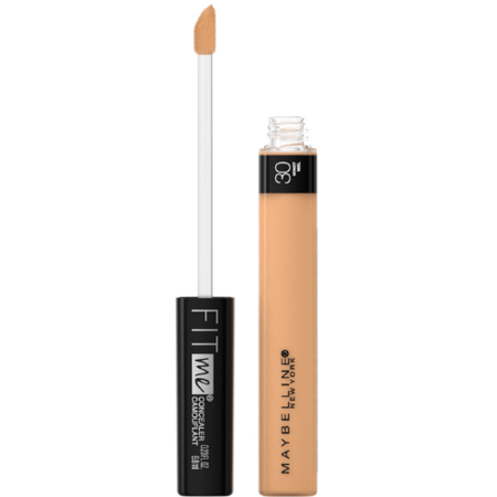 ميبلين - خافي عيوب البشرة للعين 30 فيت مي CAFE